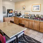 Comfort Inn Hobart-Merrillville I-65 